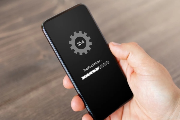 Oppo F11 sạc không vào pin