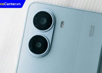 REDMI Turbo 5 Pro sắp ra mắt