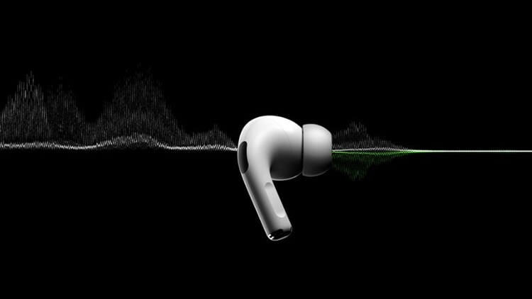 Nguyên nhân khiến tai nghe Bluetooth bị rè