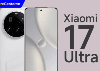 Xiaomi 17 Ultra khi nào ra mắt