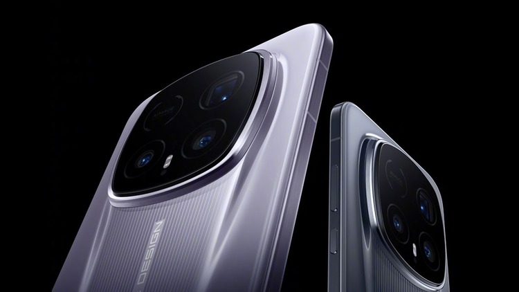 cấu hình Honor Magic 8 RSR