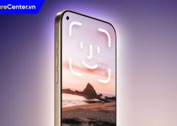 Cấu hình iPhone 18 Pro