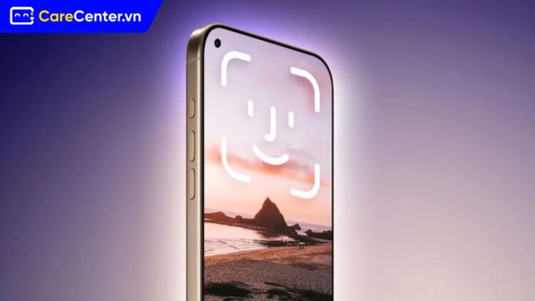 Cấu hình iPhone 18 Pro