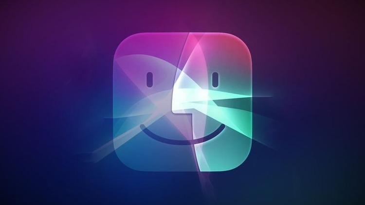 Chatbot Siri iOS 27