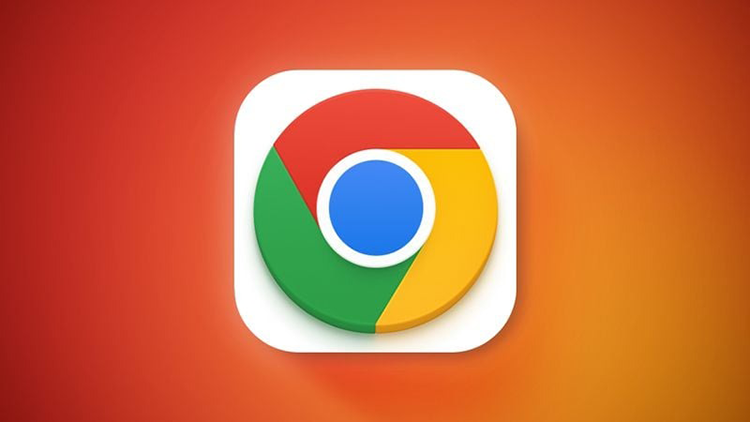 Chrome 151 ngừng hỗ trợ macOS 12