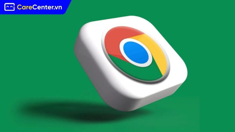Chrome 151 ngừng hỗ trợ macOS 12