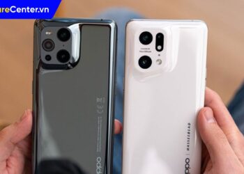 ColorOS 16 OPPO Find X5 Pro