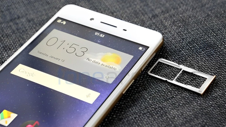 Kiểm tra và vệ sinh SIM