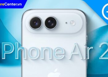 Face ID iPhone Air 2