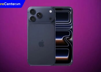 giá bán iphone 18