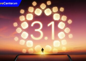 HyperOS 3.1 khi nào ra mắt
