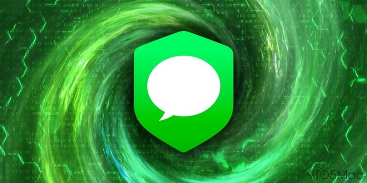 iOS 26.3 public beta 2 ra mắt
