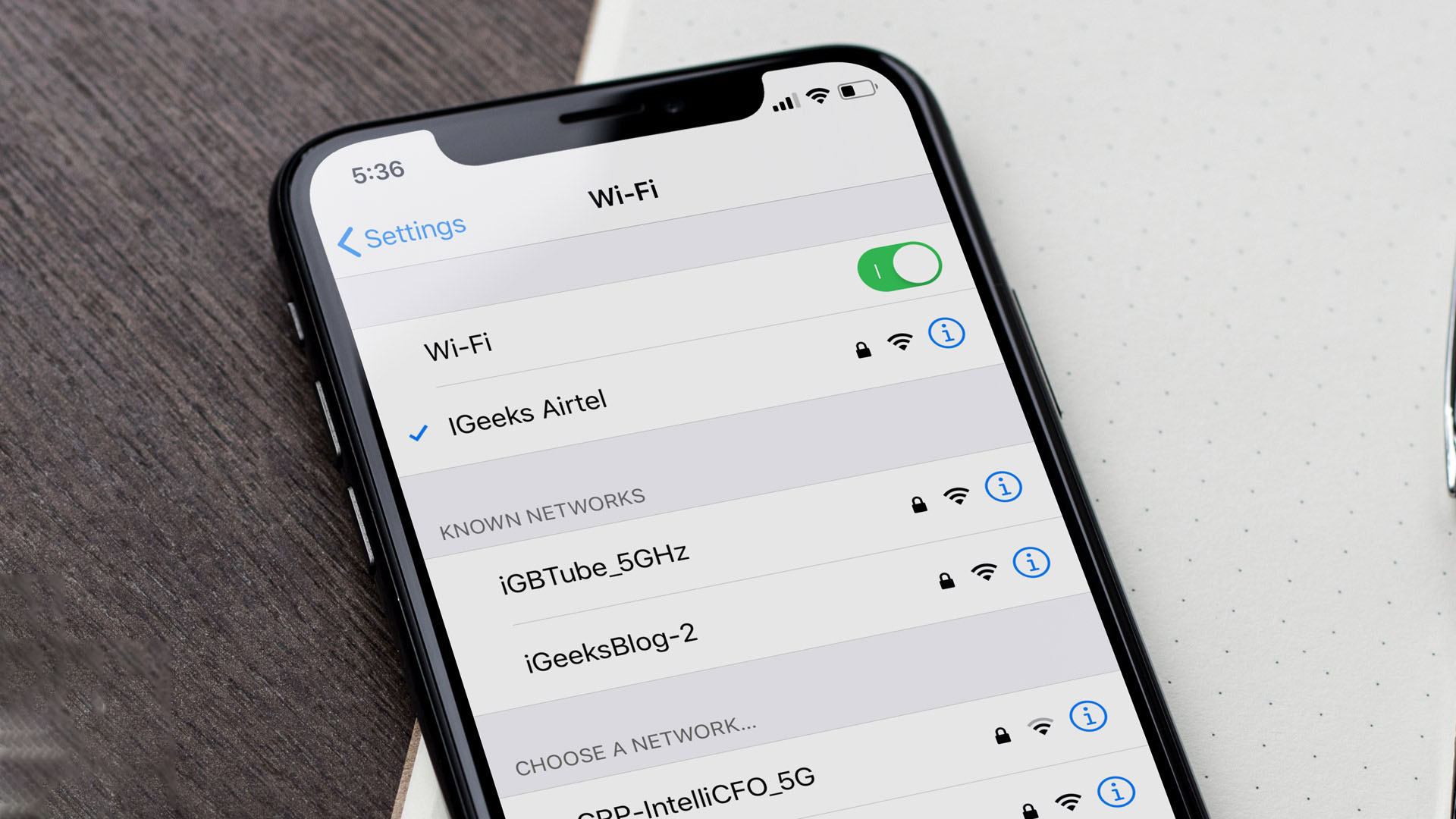 iPhone 16 Pro Max bị nóng