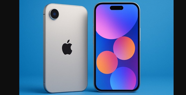 iPhone 17e có gì mới