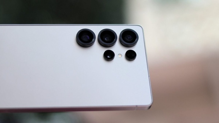 Galaxy S26 có gì mới