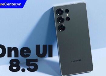 One UI 8.5 beta 4 Galaxy S25