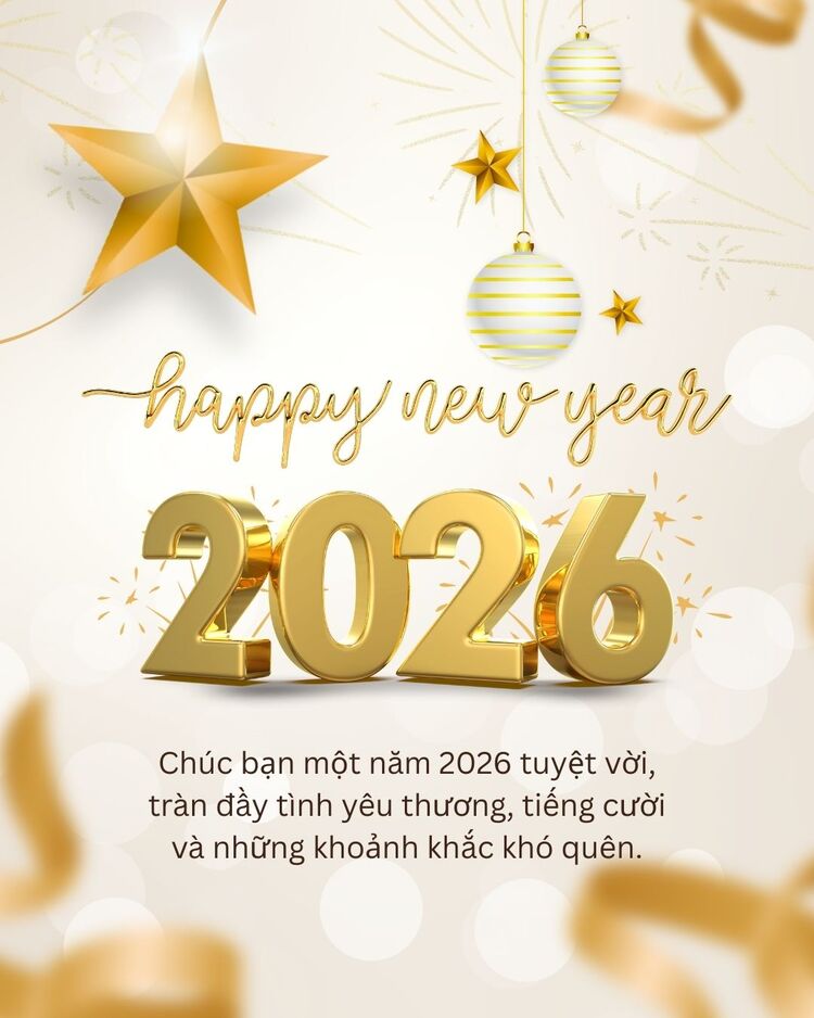 poster chúc tết mừng năm mới