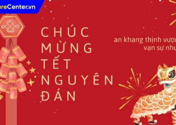 Powerpoint Tết Bính Ngọ 2026