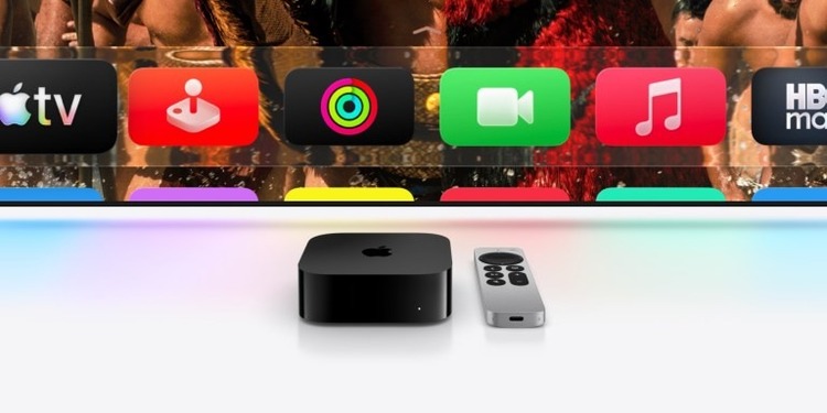 sản phẩm Apple ra mắt 2026