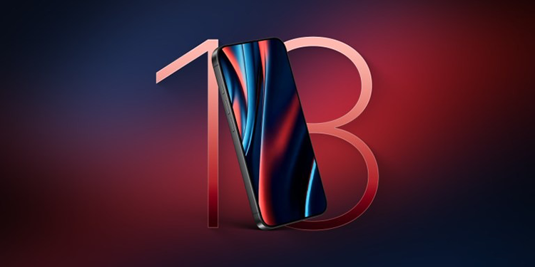 iPhone 18 Series ra mắt