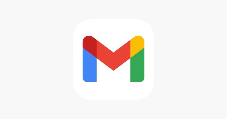 tính năng AI của Gmail