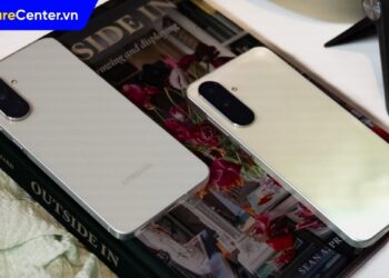 tốc độ sạc của Galaxy A37 và A57