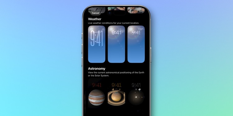 cập nhật iOS 26.3.1