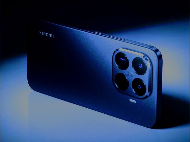 cấu hình Xiaomi 17T Pro