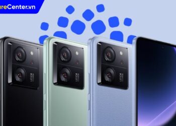 HyperOS 3 Xiaomi 13T Pro
