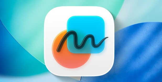 iOS 26.4 sắp ra mắt