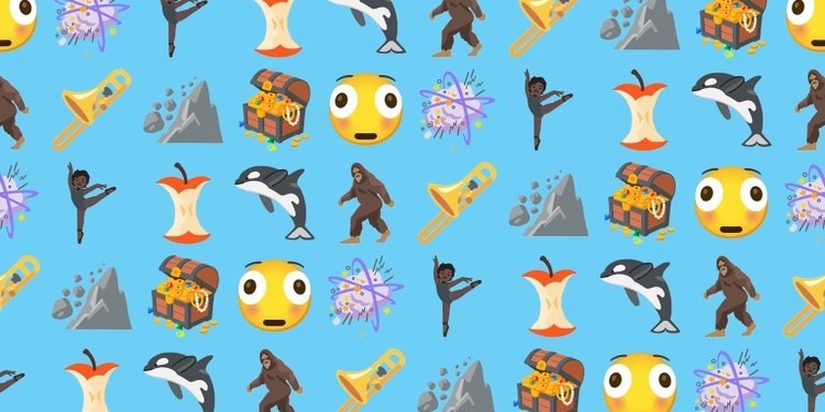 iOS 26.4 sắp ra mắt