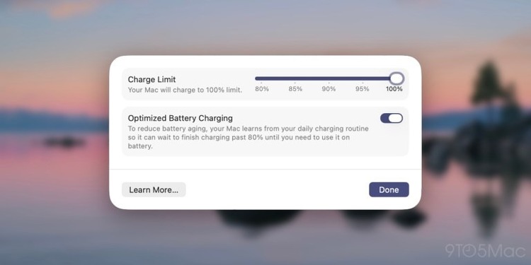 macOS 26.4 public beta 2 ra mắt