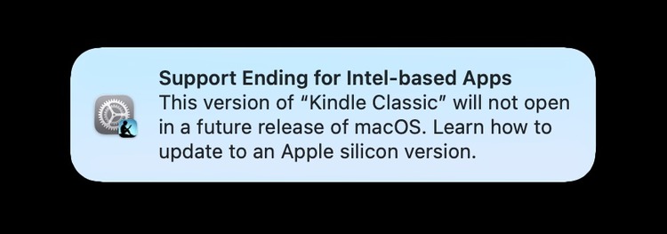 macOS 26.4 public beta 2 ra mắt