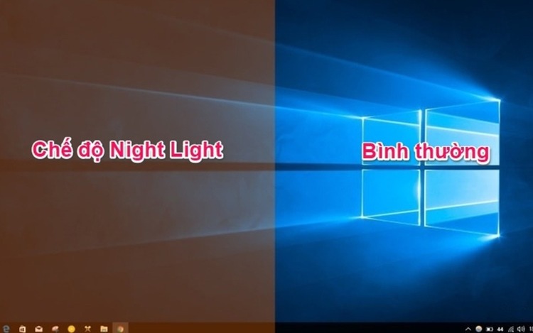 Lỗi cấu hình phần mềm máy tính