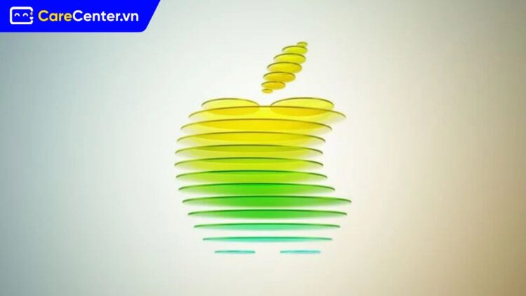 sản phẩm apple sắp ra mắt 2026