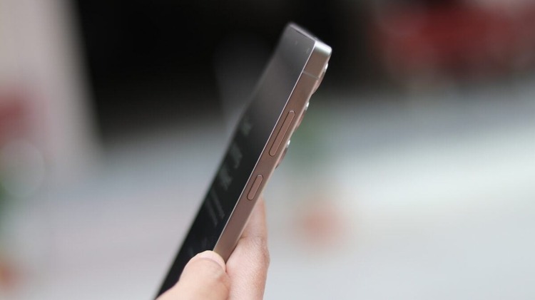 sự kiện ra mắt Galaxy S26