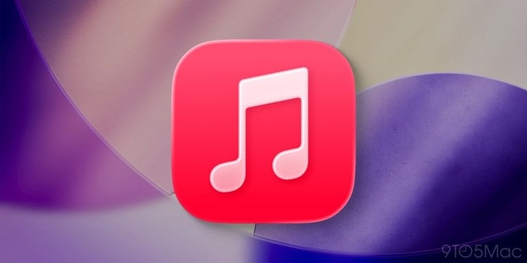 tính năng mới trên iOS 26.4