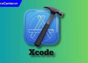 Xcode 26.3 ra mắt