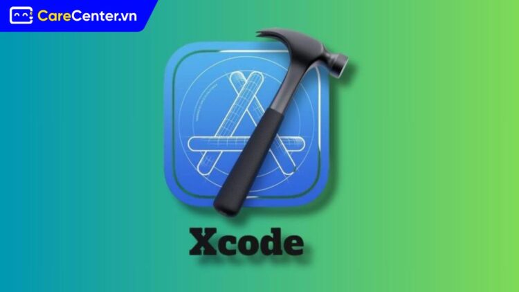 Xcode 26.3 ra mắt