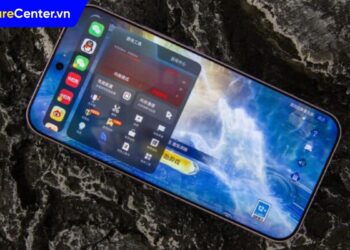 bản cập nhật Game Turbo tháng 3