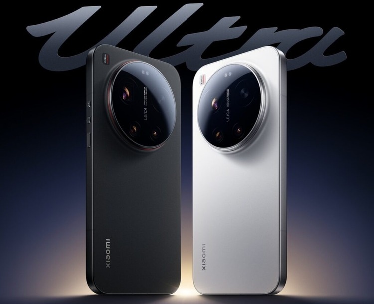 cấu hình Xiaomi 18 Ultra