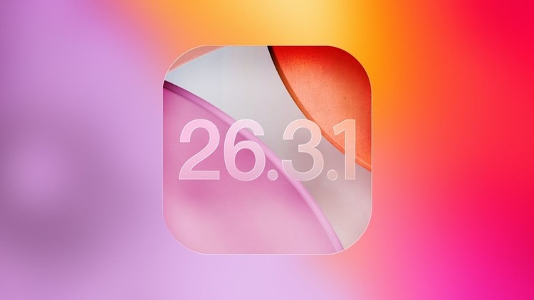 iOS 26.3.1 vs iOS 26.4 Beta 4