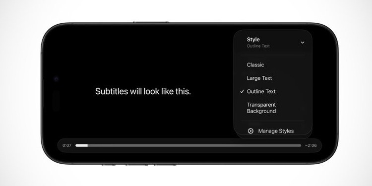 iOS 26.4 có gì mới