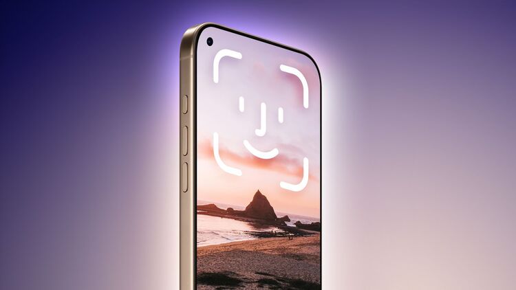 iPhone 18 Pro có gì mới