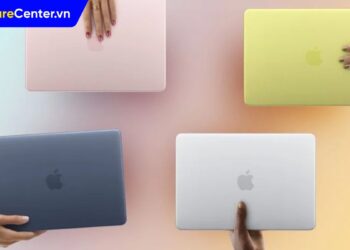 MacBook Neo giá bao nhiêu
