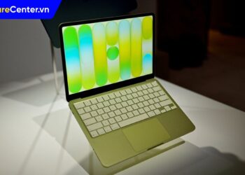 macOS 26.3.2 MacBook Neo