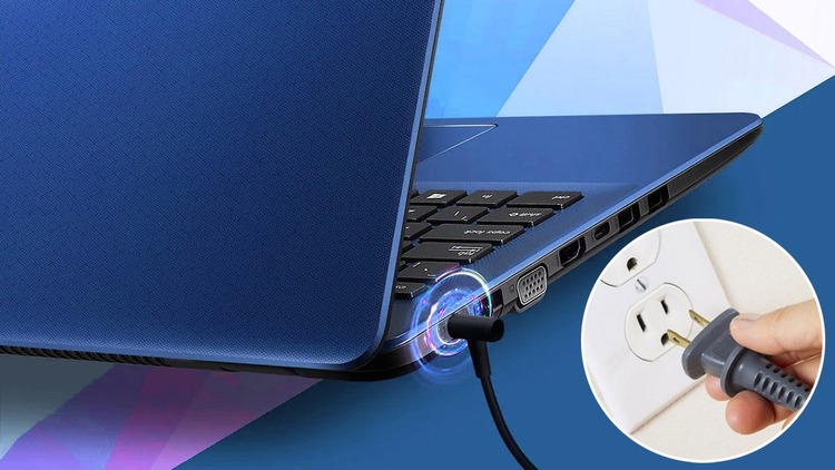 màn hình máy tính bị sọc dọc nhiều màu