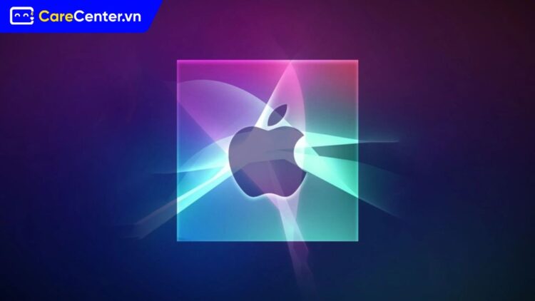 Siri 2.0 iOS 26.4
