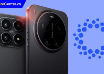 Xiaomi 17 cập nhật HyperOS 3.1