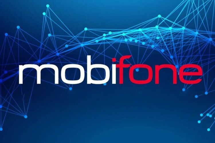 Cách xác thực SIM chính chủ MobiFone